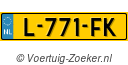 L771FK