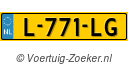 L771LG