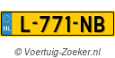 L771NB