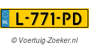 L771PD