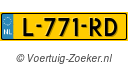 L771RD