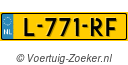 L771RF