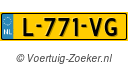 L771VG