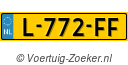 L772FF