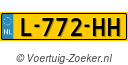 L772HH