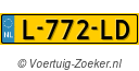 L772LD