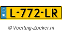 L772LR