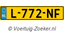 L772NF