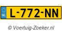 L772NN