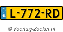 L772RD