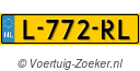 L772RL