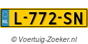L772SN