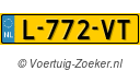 L772VT