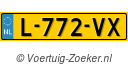 L772VX