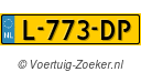 L773DP