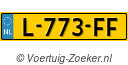 L773FF
