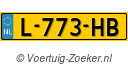 L773HB