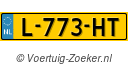 L773HT