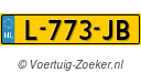 L773JB