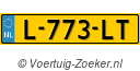 L773LT