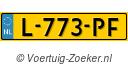 L773PF