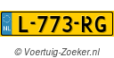 L773RG