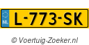 L773SK