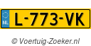 L773VK