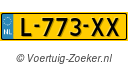 L773XX