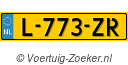 L773ZR