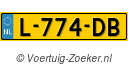 L774DB