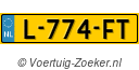 L774FT