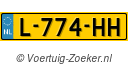 L774HH