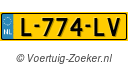 L774LV