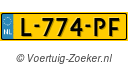 L774PF