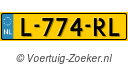 L774RL