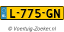 L775GN