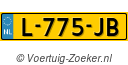 L775JB