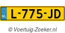 L775JD