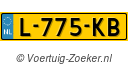 L775KB