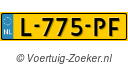 L775PF