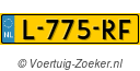 L775RF