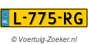 L775RG
