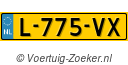 L775VX