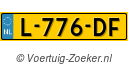 L776DF