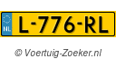 L776RL
