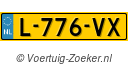 L776VX