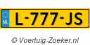 L777JS