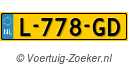 L778GD