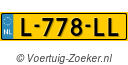 L778LL